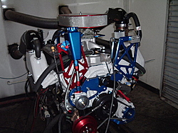 dyno numbers-4.jpg