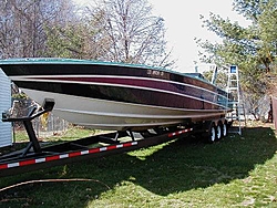 38' KV Scarab question-1986-scarabkv.jpg