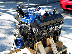 5000efi and 454 interchange parts-525efi3.jpg