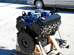 5000efi and 454 interchange parts-525efi4.jpg