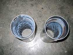 4" slip in muffler tips needed-insert.jpg