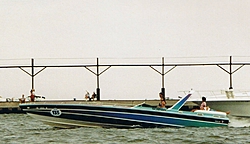 38' KV Scarab question-scarab-pier-33-poker-run.jpg