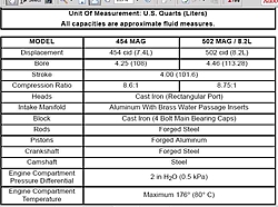 merc big block specifications-aaaa015.jpg