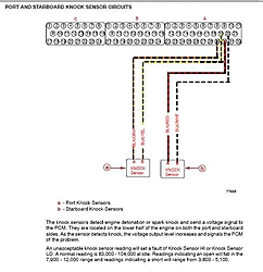 GM/Merc 496HO knock sensor-aaaa019.jpg