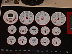 SS Competition Gauges and bezels????-hpim0812.jpg