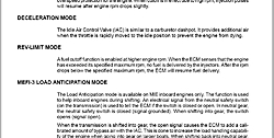Mercruiser Engine Problem-aaaa022.jpg