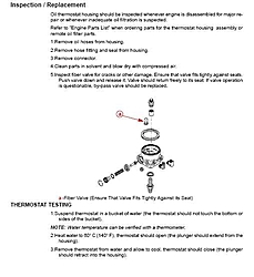 575sci oil thermostat opening temp?-aaaa024.jpg