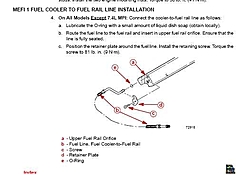 502 Mag Fuel Rail-aaaa027.jpg