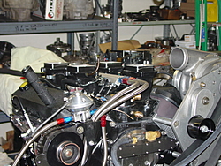 502 Mag Fuel Rail-dsc02974.jpg