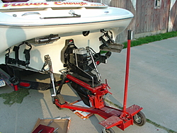 24&quot; tabs on a 27 foot boat?-oil-lines-027.jpg