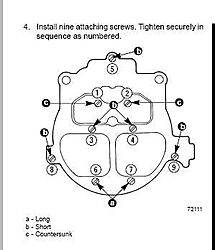 Rebuilding a Q-Jet.....-aaaa032.jpg