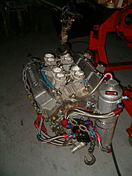 Dry Sump ?-hpim0443.jpg