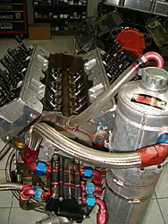 Dry Sump ?-hpim0446.jpg