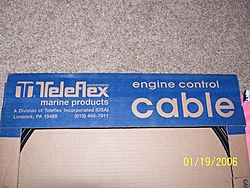 Indicator cables-100_0409-medium-.jpg