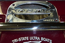 Boat Bling-nordic-re-rig-014.jpg