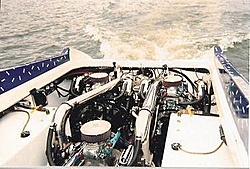 corrosion in exhaust-boat-engines.jpg