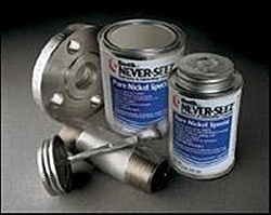 anti-seize-nevnsbt-8n-medium-.jpg