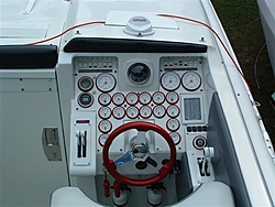 SS Competition Gauges and bezels????-dscf0050-small-.jpg