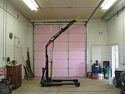 Building an Engine lift...-dsc00245.jpg