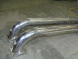 TRS pipes with &quot;Wedges&quot;?-gil1s.jpg