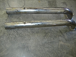TRS pipes with &quot;Wedges&quot;?-gil3s.jpg