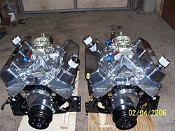 Project complete-pair.jpg