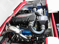 502 EFI Intake Limitations-enginecmi.jpg