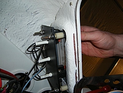 ??? Replacement of Trim tab indicator cable-indicator-back-medium-.jpg