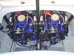 Information on 525sc's, carbarated.-cleland-engines-001.jpg