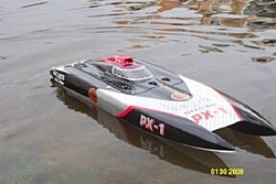 Alcone Motorsports-sitsuewater8.jpg