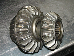 Pitted gears in XR @ 75 hrs??-upnorth-022.jpg