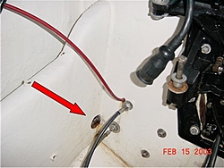 Trim Tab Mounting ?-stringer-notch-2.jpg