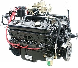 Looking for a new 5.7L engine.  Where to Find?-fs_350_base.jpg