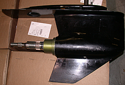 Bravo 1 upper compatible with Bravo 3 Lower?-b3lower1.jpg