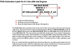 ECM removal - 496 mag-496pcm.jpg