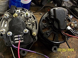 Alternator Wiring-100_0510-medium-.jpg