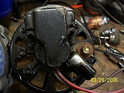 Alternator Wiring-100_0511-medium-.jpg