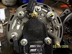 Alternator Wiring-100_0512-medium-.jpg