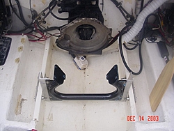 Solid Motor mounts-engine-mount-small.jpg