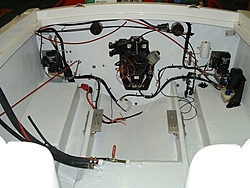 Solid Motor mounts-2005_0127_104624aa.jpg