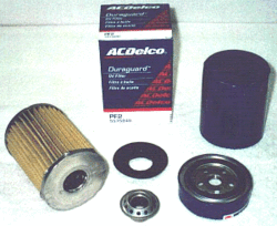525 EFI Oil-filter-delco.gif