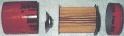 525 EFI Oil-filter-fram-xv.gif