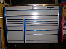 techs/ mechanics what is your most used tool-toolbox-012.jpg