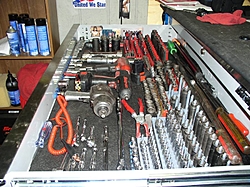 techs/ mechanics what is your most used tool-toolbox-001.jpg