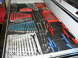 techs/ mechanics what is your most used tool-toolbox-009.jpg