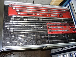 techs/ mechanics what is your most used tool-toolbox-004.jpg