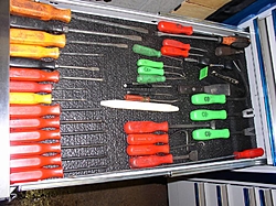 techs/ mechanics what is your most used tool-toolbox-003.jpg