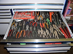 techs/ mechanics what is your most used tool-toolbox-010.jpg