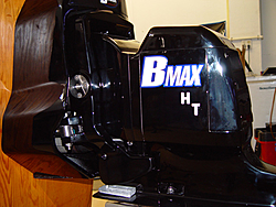 outdrive for 900 h.p.-b-max-780.jpg