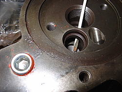 Results of changing oil bypass springs on Gen VI 502-bypass-004.jpg